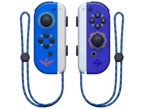 Comprar Mando Powergaming J-C Set Azul/Púrpura Sword Izq/Dcha Mando Powergaming J-C Set Azul/Púrpura Sword Izq/Dcha