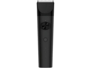 Comprar Máquina Cortapelos Xiaomi Hair Clipper Inalámbrica Máquina Cortapelos Xiaomi Hair Clipper Inalámbrica