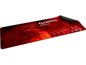 Comprar Mars Gaming Mousepad MMP2 XL Mars Gaming Mousepad MMP2 XL