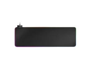 Comprar Mouse Mars Gaming MMPRGB2 USB 2.0 em Preto Mouse Mars Gaming MMPRGB2 USB 2.0 em Preto