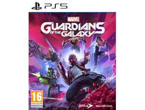 Comprar Guardiões da Marvel do Galaxy PS5 Guardiões da Marvel do Galaxy PS5