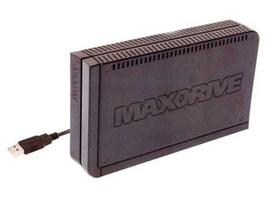 Comprar Maxdrive 160 Datel PS3 Maxdrive 160 Datel PS3