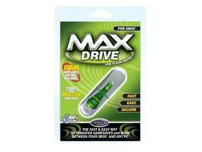 Comprar Max Drive 16 Mb Max Drive 16 Mb