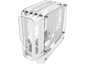 CAIXA ATX MARS GAMING MCEDGEW DISEÑO OPEN AIR CRISTAL TEMPLADO GPU 390mm 1x3.5 3x2.5