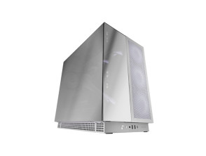 Comprar CAIXA MARS GAMING MCNOVA3 E-ATX CRISTAL CROMADO 2x3.5 3x2.5” 1xUSB-C GPU MAX 425mm CAIXA MARS GAMING MCNOVA3 E-ATX CRISTAL CROMADO 2x3.5 3x2.5” 1xUSB-C GPU MAX 425mm