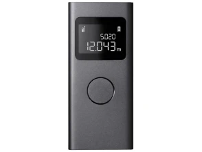 Comprar Medidor Láser Xiaomi Smart Laser Measure Medidor Láser Xiaomi Smart Laser Measure