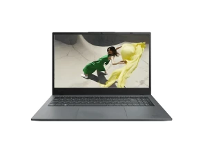 Computador portátil MEDION AKOYA E15443 Intel Core Ultra 5 125H 16GB 512GB Wi-Fi 6 W11 Home Gris 15.6