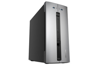 Comprar Medion Akoya M80 PCC891 i7/8GB/1TB HDD/FreeDos Medion Akoya M80 PCC891 i7/8GB/1TB HDD/FreeDos