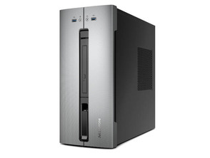 Comprar Medion M80 PCC966 i3 4GB 1TB HDD/W10 Medion M80 PCC966 i3 4GB 1TB HDD/W10