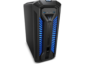 Comprar Medion X30 PCC968 Medion X30 PCC968