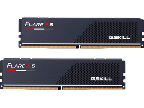Memoria RAM 32GB (2x16GB) G Skill DDR5 6000 MHz