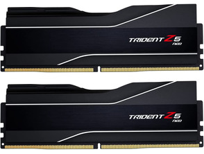 Memoria RAM G.Skill Neo 32GB (2x16GB) 6000 MHz DDR5