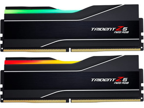 Memoria RAM G.Skill neo RGB 32GB (2x16GB) 6000 MHz DDR5