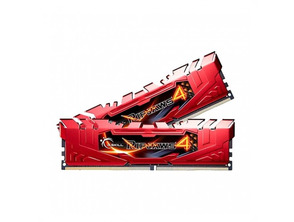 Comprar Memoria RAM G-Skill Ripjaws 4 DDR4 16GB (2x8GB) PC2400 Memoria RAM G-Skill Ripjaws 4 DDR4 16GB (2x8GB) PC2400