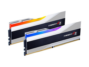 Memoria RAM G.Skill Trident Z5 32GB (2x16GB) DDR5