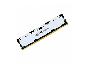 Memoria RAM GoodRAM IRDM 4GB DDR4 2400 MHz Blanco