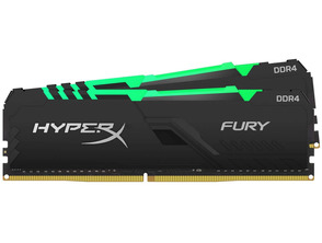 Comprar Memoria RAM Kingston HyperX 32 GB (2x16GB) 3200 MHz DDR4 Memoria RAM Kingston HyperX 32 GB (2x16GB) 3200 MHz DDR4