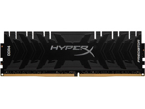 Comprar Memoria RAM Kingston HyperX Predador 16GB DDR4 3600 MHz Memoria RAM Kingston HyperX Predador 16GB DDR4 3600 MHz