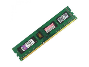 Memoria RAM Kingston KVR1333D3N9/8G 8GB DDR3 1333MHz
