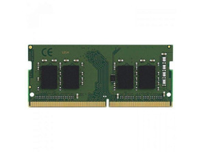 Memoria RAM Kingston KVR26S19S8/8 8GB DDR4 2666 MHz