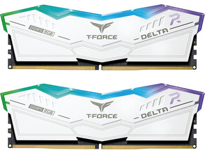 Memoria RAM Teamgroup Delta 32GB (2x16GB) 5600 MHz DDR5