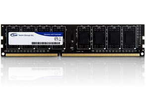 Comprar Memoria RAM Teamgroup Elite 4GB DDR4 2400 MHz Memoria RAM Teamgroup Elite 4GB DDR4 2400 MHz