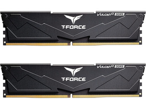Memoria RAM Teamgroup Vulcanα 32GB (2x16GB) 5600 MHz DDR5