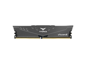 Memoria RAM Teamgroup Vulcan Z DDR4 8GB 3000 MHz