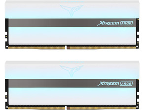 Comprar Memoria RAM Teamgroup Xtreem 32GB (2x16GB) DDR4 3200 MHz Memoria RAM Teamgroup Xtreem 32GB (2x16GB) DDR4 3200 MHz