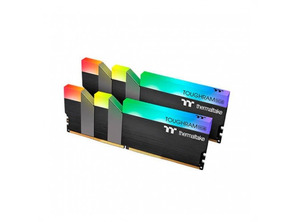 Comprar Memoria RAM Thermaltake Toughram 32 GB (2x16GB) PC3600 Memoria RAM Thermaltake Toughram 32 GB (2x16GB) PC3600