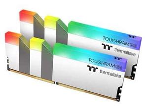 Comprar Memoria RAM Thermaltake Toughram DDR4 32 GB (2x16GB) PC3600 Memoria RAM Thermaltake Toughram DDR4 32 GB (2x16GB) PC3600