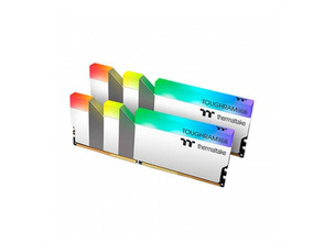 Comprar Memoria RAM Thermaltake Toughram DDR4 64 GB (2x32GB) PC3600 Memoria RAM Thermaltake Toughram DDR4 64 GB (2x32GB) PC3600