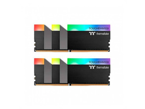 Comprar Memoria RAM Thermaltake Toughram DDR4 64 GB (2x32GB) PC3600 Memoria RAM Thermaltake Toughram DDR4 64 GB (2x32GB) PC3600