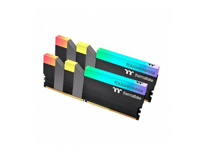 Memoria RAM Thermaltake ToughRAM N 16GB (2x8GB) DDR4 3200MHz