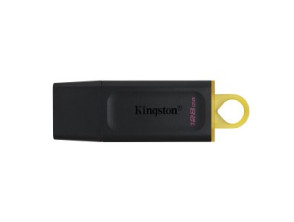 Comprar MEMORIA USB KINGSTON DTX/128 128GB USB3.2 MEMORIA USB KINGSTON DTX/128 128GB USB3.2