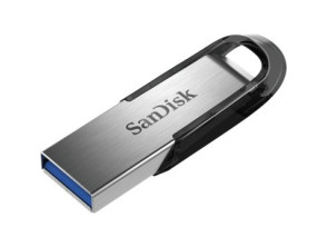 Comprar MEMORIA USB SANDISK ULTRA FLAIR 64GB USB3.0 150MB/S CIFRADO DADOS MEMORIA USB SANDISK ULTRA FLAIR 64GB USB3.0 150MB/S CIFRADO DADOS