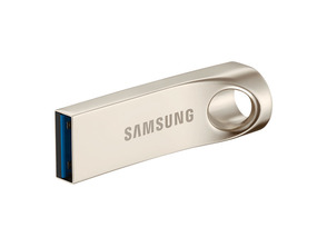 Memória USB Samsung 16gb muf 16ba