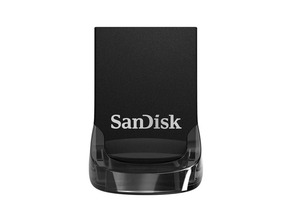 Comprar Memoria USB Sandisk Ultrafit USB 3.1 Memoria USB Sandisk Ultrafit USB 3.1