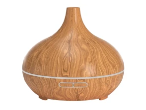 Comprar Meross MOD150HK Madeira - Melhor dispositivo de domótica em madeira Meross MOD150HK Madeira - Melhor dispositivo de domótica em madeira