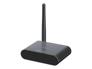 Comprar Abridor de porta de garagem inteligente Meross MSG200 com HomeKit Abridor de porta de garagem inteligente Meross MSG200 com HomeKit