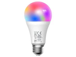 Comprar Meross MSL120EU LED WiFi inteligente Meross MSL120EU LED WiFi inteligente