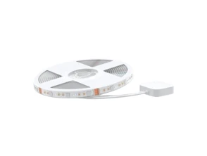 Comprar Meross MSL320 - Tiras de Luz LED de 5 Metros - Marca Meross Meross MSL320 - Tiras de Luz LED de 5 Metros - Marca Meross