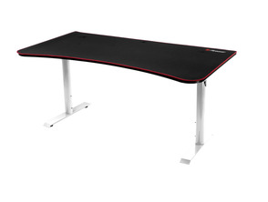 Mesa Gaming Arozzi Arena White