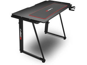 Comprar Mesa Gaming Drift DRDZ75 Mesa Gaming Drift DRDZ75