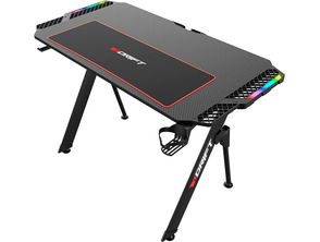 Comprar Mesa Gaming Drift DZ150 RGB Mesa Gaming Drift DZ150 RGB