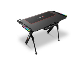 Comprar Mesa Gaming DRIFT DZ150 RGB Mesa Gaming DRIFT DZ150 RGB