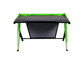 Comprar Mesa Gaming DXRacer GD 1000 Preta/Verde Mesa Gaming DXRacer GD 1000 Preta/Verde