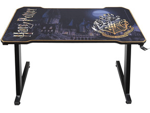 Comprar Mesa Gaming Subsonic Harry Potter Mesa Gaming Subsonic Harry Potter