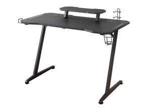 Comprar Mesa gaming Woxter Stinger Gaming Desk Elite Mesa gaming Woxter Stinger Gaming Desk Elite
