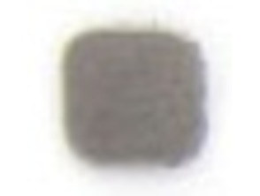 Reposto Espaciador Metálico iPhone 4S